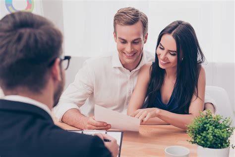 secured loan uk dragonfinance.co.uk|Compare Secured Loans .